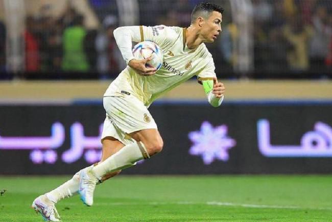 狠狠爱免播放器